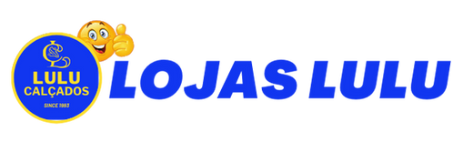LOJAS LULU CALÇADOS