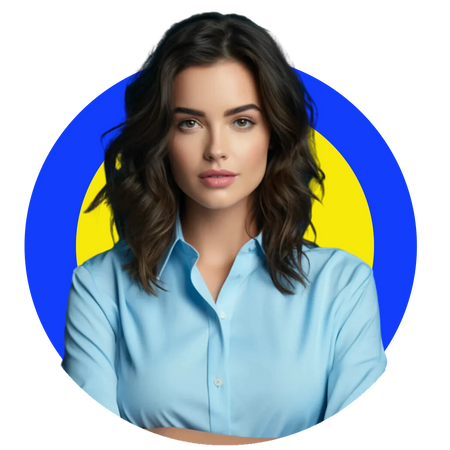 Feminino