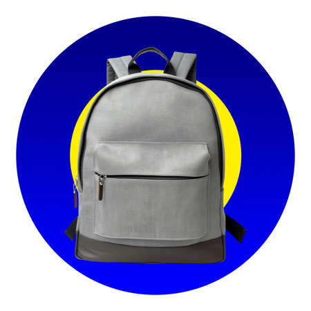Mochilas