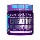 Creatina Canibal - 300g