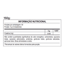 CREATINA PURA 150G MAX TITANIUM