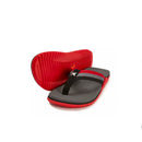 SANDÁLIA KENNER NK6 PRO STRIPES