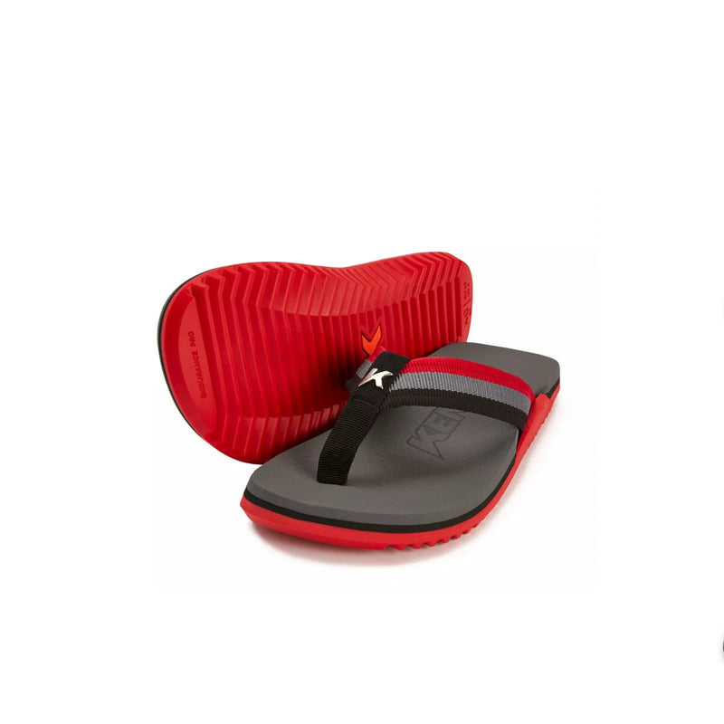 SANDÁLIA KENNER NK6 PRO STRIPES