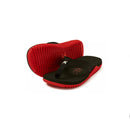 SANDÁLIA KENNER NK6 PRO U1