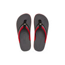 SANDÁLIA KENNER NK6 PRO STRIPES