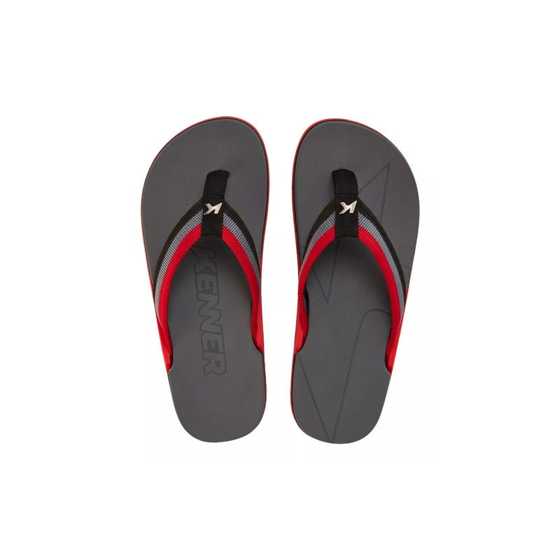 SANDÁLIA KENNER NK6 PRO STRIPES