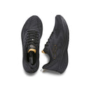 TÊNIS OLYMPIKUS - MARTE