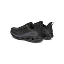 TÊNIS OLYMPIKUS PERFECT 3