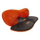 Chinelo kenner new summer