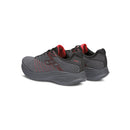 TÊNIS OLYMPIKUS - VOLCAN