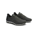 TÊNIS OLYMPIKUS - ESTILO 2