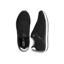 TÊNIS OLYMPIKUS - NOVENTA