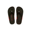 SANDÁLIA KENNER NK6 PRO U1