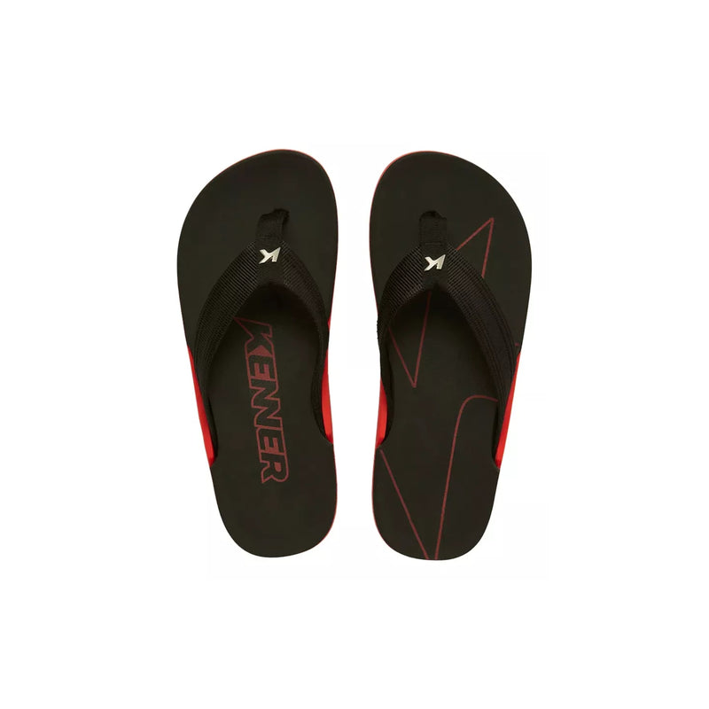 SANDÁLIA KENNER NK6 PRO U1