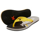 Chinelo kenner new summer