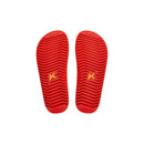 SANDÁLIA KENNER NK6 PRO U1