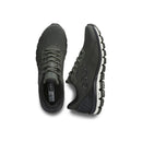 TÊNIS OLYMPIKUS - ESTILO 2