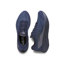 TÊNIS OLYMPIKUS - SOMA