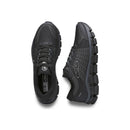 TÊNIS OLYMPIKUS -  AQUARIOS