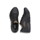 TÊNIS OLYMPIKUS - CITRUS 2