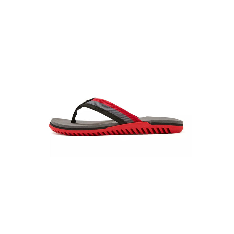 SANDÁLIA KENNER NK6 PRO STRIPES