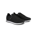 TÊNIS OLYMPIKUS - NOVENTA