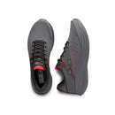 TÊNIS OLYMPIKUS - VOLCAN