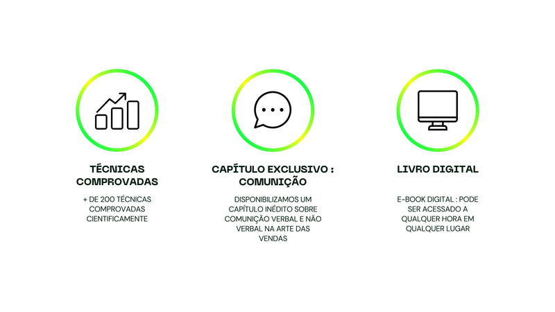 E-BOOK MESTRES DA VENDA
