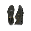 TÊNIS OLYMPIKUS - VOLT