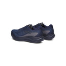 TÊNIS OLYMPIKUS - SOMA