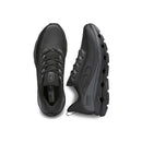 TÊNIS OLYMPIKUS PERFECT 3