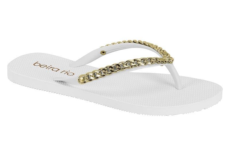 Chinelo Beira Rio