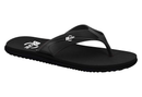 Chinelo Masculino Br Sport Preto - 2260.100