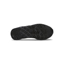 TÊNIS OLYMPIKUS - NOVENTA