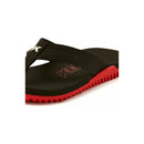 SANDÁLIA KENNER NK6 PRO U1