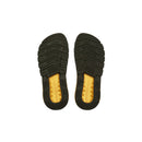 SANDÁLIA KENNER RAKKA - U1 PTO/DOURADO