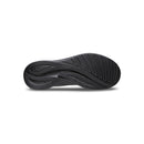 TÊNIS OLYMPIKUS - MARTE