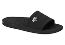 Chinelo Masculino Br Sport Preto - 2254.105