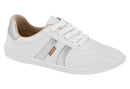 Tênis casual MOLECA REF. 5605.475 - BRANCO
