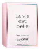 Lancôme La Vie Est Belle Edp 100ml