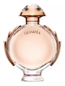 Olympéa EDP 80ml Feminino