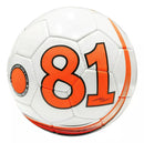 Bola Dalponte 81 Oficial