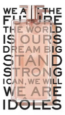 Lancôme Idôle Edp Feminino