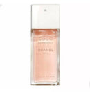 Chanel Coco Mademoiselle EDT 100ml