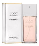 Chanel Coco Mademoiselle EDT 100ml