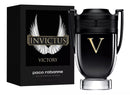 Paco Rabanne Invictus Victory EDP 100ml