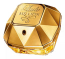 Paco Rabanne Lady Million EDP 30ml