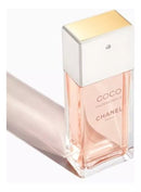 Chanel Coco Mademoiselle EDT 100ml