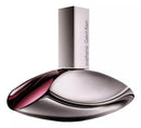 Perfume Calvin klein Euphoria Feminino Edp 30ml
