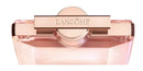 Lancôme Idôle Edp Feminino